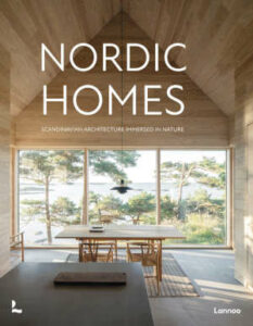 Agata Toromanoff Nordic Homes