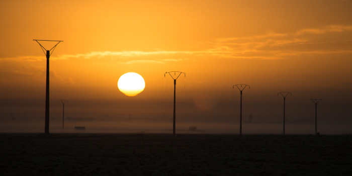 Hoe een thuisbatterij je energiekosten kan verlagen