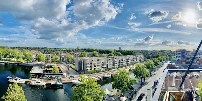 Beroemde Tilburgers beroemdheden geboren in Tilburg