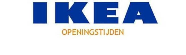 IKEA Duiven Kerst Openingstijden - Woonwebsite.nl